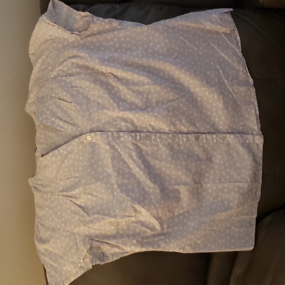 Top, Boden, M